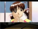 センチメンタルグラフティ(12人同時攻略) part34+ 妙子ノーマルエンド