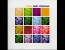 Peshay / Miles From Home