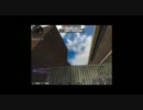 【なび！】なびが3rd、PV、OTの空爆を教えるよPart48【サドンアタック】