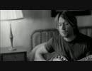 【PV】 Keith Urban - Without You