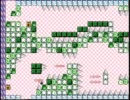 【初見プレイ】プロゲイマーがアイワナビーザガイに挑戦！Part2