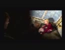 ホラー苦手だけど≪Silent Hill 2≫プレイしてみた　そのじゅう