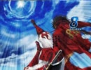 BADARA勢も改造したかった　微修正版【MUGEN】