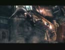 ロストプラネット2　実況プレイ　EPISODE:2 CHAPTER:1