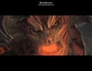 Darksiders PC版 プレイ動画 Pt7