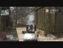 【COD:BO】おちゃふうと！DOM！part.3【字幕動画】