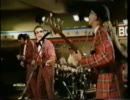Bo Gumbos - I'm Waiting For My Man