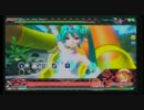 【Project DIVA Arcade】 Magical Sound Shower 【EXTREME】 FINE3(4)