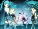 【色気の】リスキーゲーム歌わせていただきました【欠片もない】