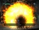 Darksiders PC版 プレイ動画 Pt10