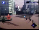 【作業用RPG実況】真・女神転生ＩＩＩマニクロ 第23夜-5【フルボイス】
