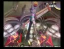 ゆっくりが全コミュ制覇を目指してみたpart35前編
