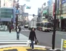 今週のココドコ？#055(2011.4/5～4/10)
