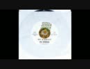 The Juveniles - Bo Diddley
