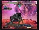 Fate/unlimitedcodes 家庭用対戦動画　part23