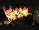【L4D2】ザ・パッシングエキスパートをプレイ ch2前半