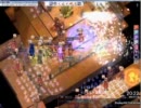 《Ro》2011/04/03 Gv loki SMC vs 天空 C1攻め｢ER｣