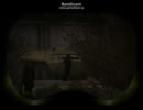 S.T.A.L.K.E.R.をゆったり実況しているのか？ぱぁと5-1