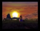 戸惑いを全く隠すことなくFF10を初見実況　Part14