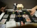 【ヴァンガード】闇のヴァンガードファイト【対戦動画】Image1