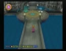 TODDC リリス一人旅 Part.52 (ダイクロフト・１)