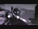 【初実況】野郎２人がダークセクターをたしなむ　part.1