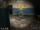 S.T.A.L.K.E.R.をゆったり実況しているのか？ぱぁと5-2