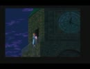 クロックタワーとか怖くないから実況した　リベンジ【最終回】