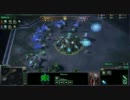 【StarCraft2】第4回 SJCカップ Stage3 MastertClass 決勝 Meitan(P) vs Enoch(P) 3戦目