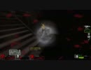 【L4D2】ザ・パッシングエキスパートをプレイ ch2後半