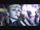 【地を這う】ディシディア012対人戦動画　６【虫けら】 極