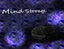 【UTAUオリジナル】　　Mind Storage　　【重音テト】