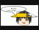 [ゆっくり実況プレイ]Hard Corps:Uprising[単発]