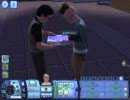 Sims3で来世見てきた実況 Part.38