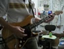 【The Offspring】The Kids Aren't Alright　ギターで弾いてみた