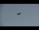 岐阜航空祭２００７　OP