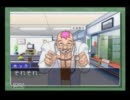 【実況】一緒に逆裁２しようぜ！　【第ニ話】 　vol.13