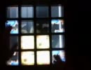 ぼっちjubeat part17