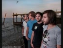 Tell me everything / Just Surrender