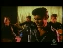 Vince Taylor & His Playboys - What'd I Say