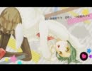 【９曲め！】キャットフード　歌ってみた【はるひ】