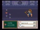 初プレイ＆説明書なしでSFC半熟英雄を実況プレイpart１４