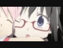 俺得ほむほむMAD