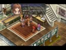 【実況】英雄伝説Ⅵ～空の軌跡SC～を全力かみプレイ part057