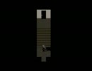 【実況】鋼の心臓を手に入れるため【青鬼.ver6.12】するPart5