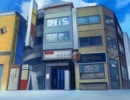 【Novelsm@ster】未来からのエアメール【短編】
