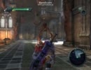 Darksiders PC版 プレイ動画 Pt15