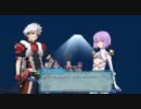 詩調合RPGアルトネリコ3を実況プレイ Part64
