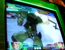 【ガンダムカードビルダー】量産機戦線、ジオンその６５【GCB】