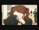 【さえたん】また失恋したからアマガミで女磨き実況プレイpart20